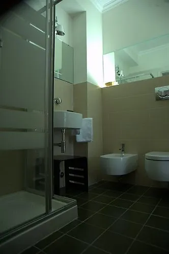 Venere B&B CTA