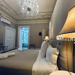 Acquadellarte Bed and breakfast