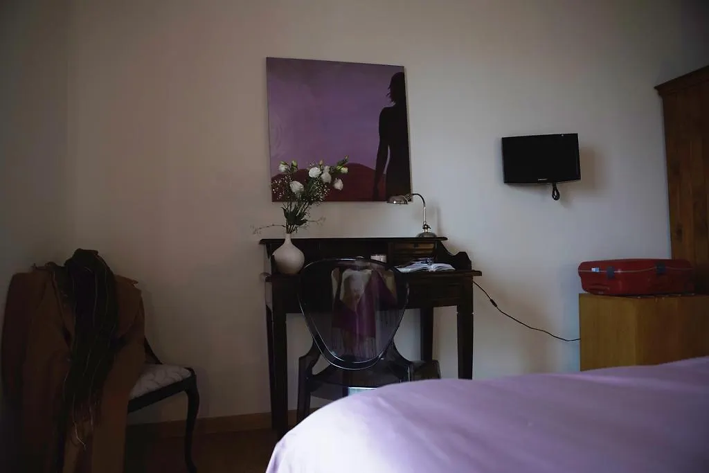Venere B&B Katania 3*,  Włochy