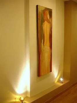Nocleg ze śniadaniem Venere B&B Katania