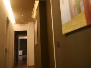 Venere B&B Katania