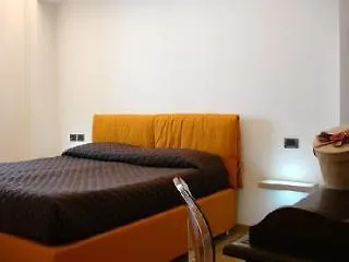 Nocleg ze śniadaniem Venere B&B Katania
