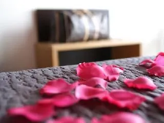 Venere B&B Katania 3*,  Włochy