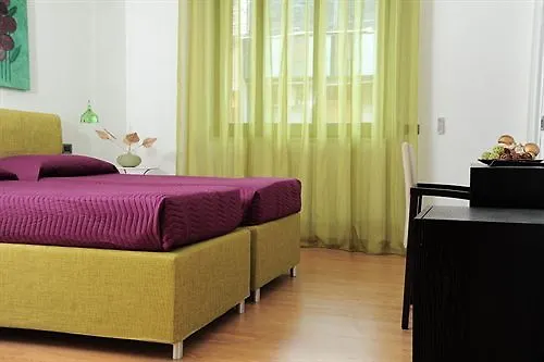 Venere B&B Katania 3*,  Włochy