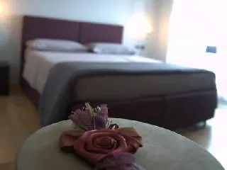Venere B&B Katania 3*,  Włochy