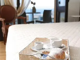 Venere B&B Katania